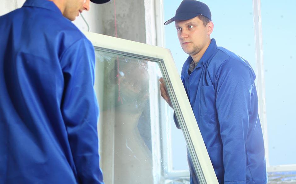double vitrage renovation Morsang-sur-Orge